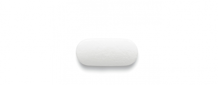 Gnc Super Magnesium 400 Mg, Magneziu, 90 Tb [3]