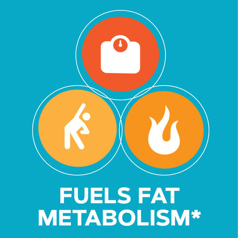 Gnc Total Lean Burn & Define Vitapak, Program Complet De Slabit, 30 Pachete [7]