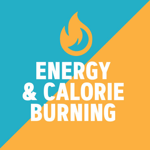 Gnc Total Lean Burn & Define Vitapak, Program Complet De Slabit, 30 Pachete [10]