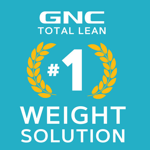 Gnc Total Lean Burn & Define Vitapak, Program Complet De Slabit, 30 Pachete [4]