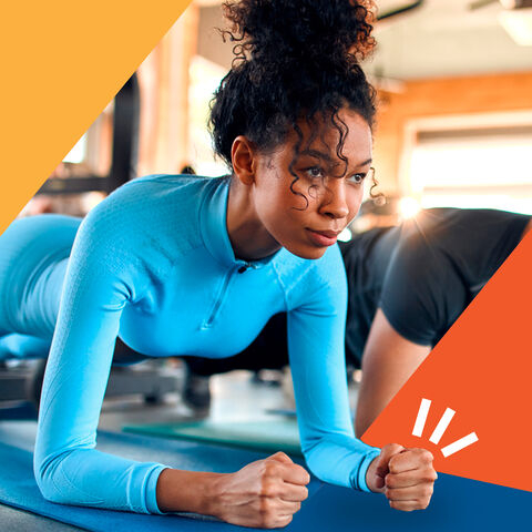 Gnc Total Lean Burn & Define Vitapak, Program Complet De Slabit, 30 Pachete [6]