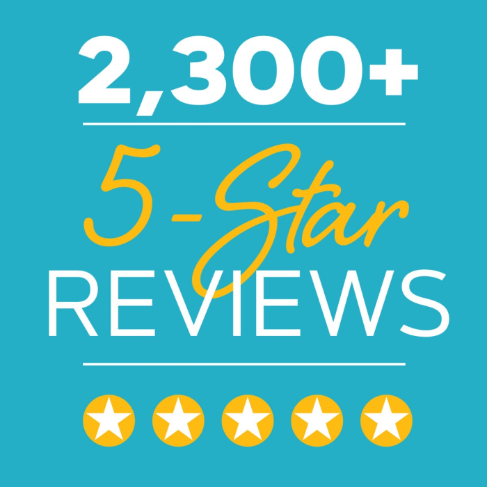 Gnc Total Lean Lean Shake 25, Shake Proteic, Cu Aroma De Biscuiti Si Frisca, 832 G [4]