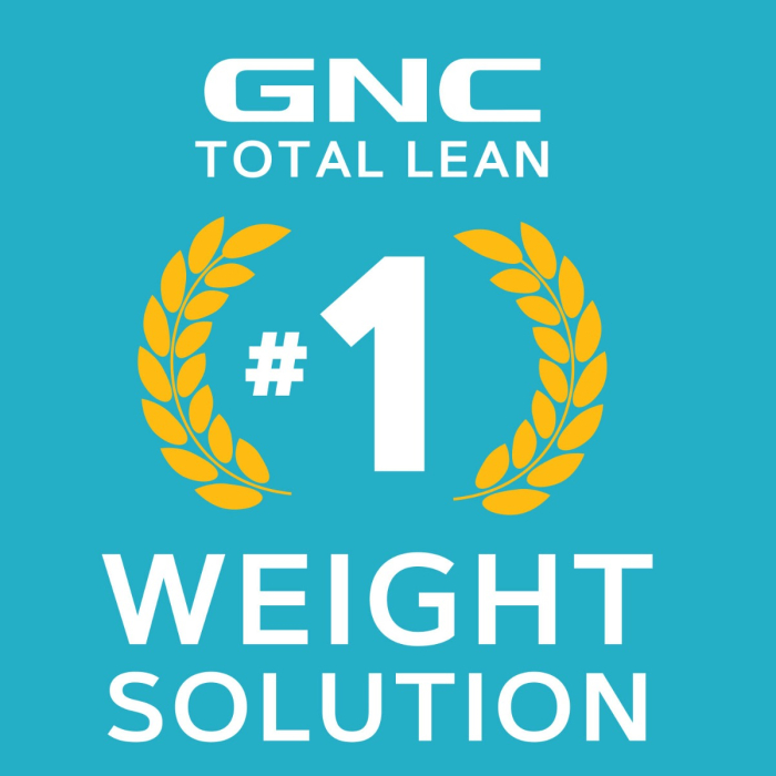 Gnc Total Lean Lean Shake 25, Shake Proteic, Cu Aroma De Ciocolata Si Unt De Arahide , 832 G    [4]