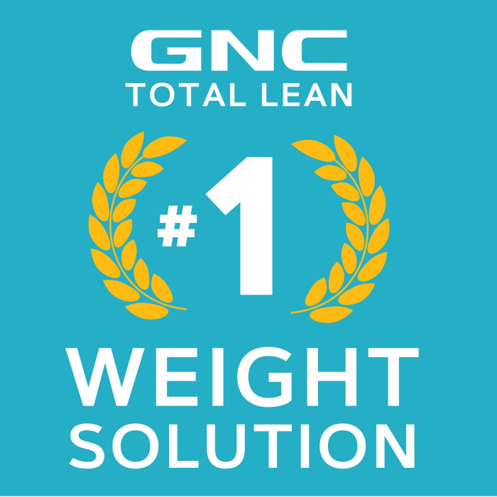 Gnc Total Lean Zero Sugar, Proteina Fara Zahar Cu Aroma De Ciocolata, 500 G [3]