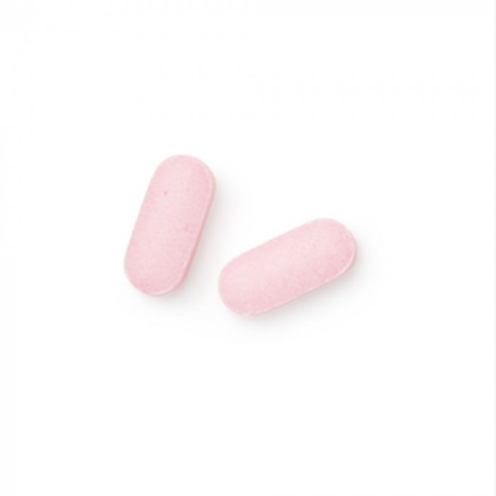 Gnc Vitamin B-12 1000 Mcg, Vitamina B-12,  90 Tb [3]