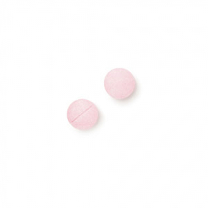 Gnc Vitamina B-12 500 Mcg, 100 Tb [3]