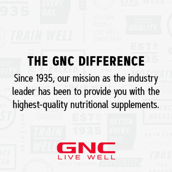  Gnc Women's Ultra Mega Soft Chews, Mixed Fruit, Multivitamine Pentru Femei Caramele Cu Aroma De Mix De Fructe, 60 Caramele [6]