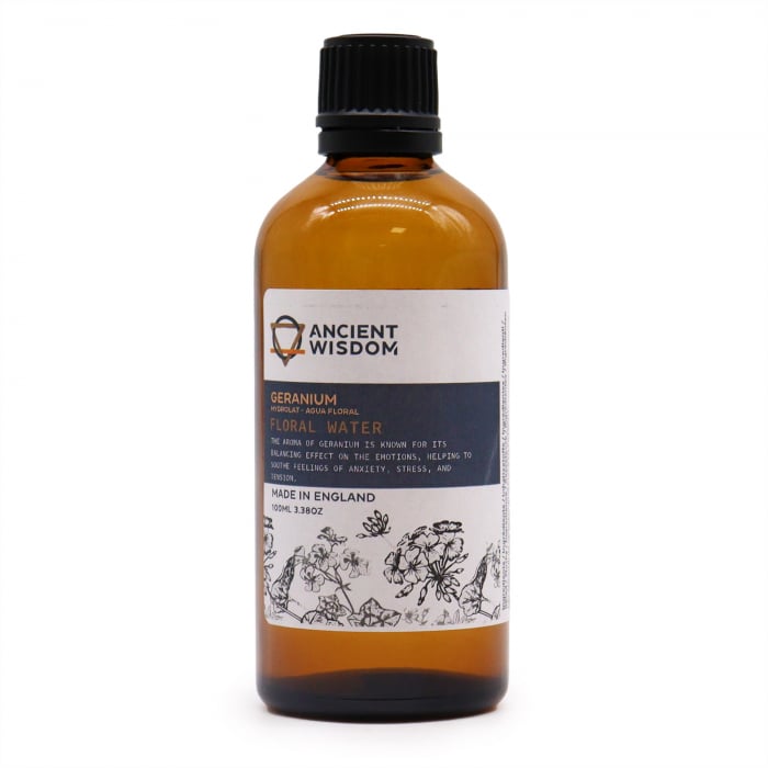 Hidrolat de Muscata 100ml [2]