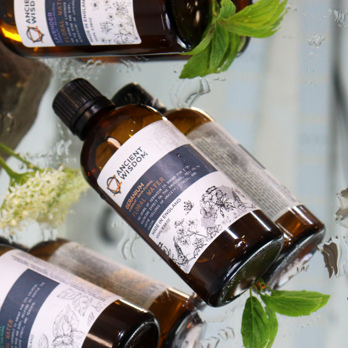Hidrolat de Muscata 100ml [3]