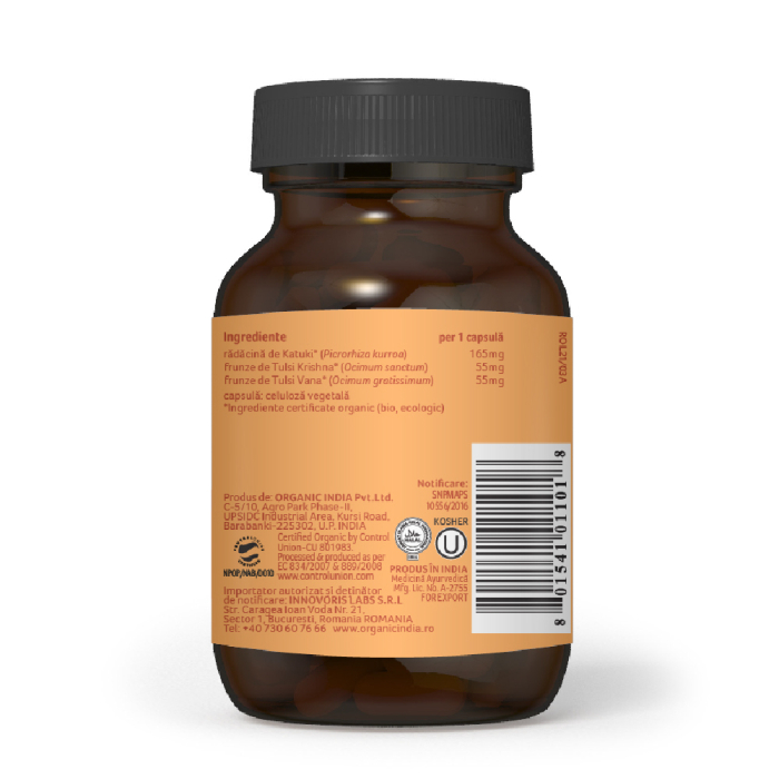 Immunity | Imunomodulator Natural [2]