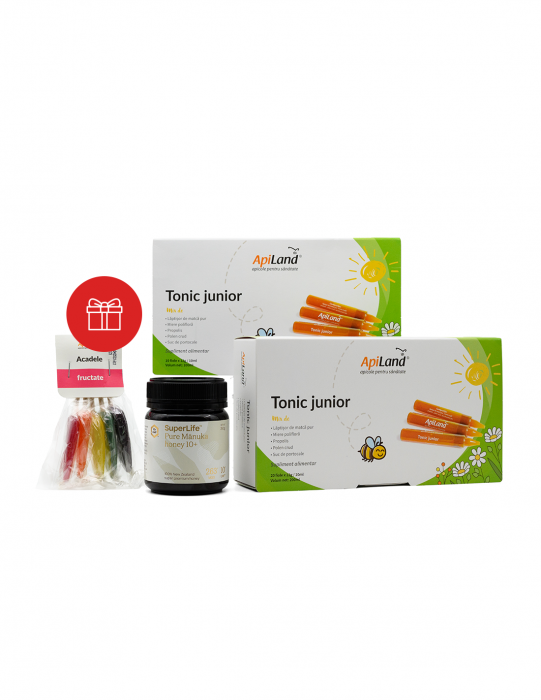 ImunoKit Junior [1]