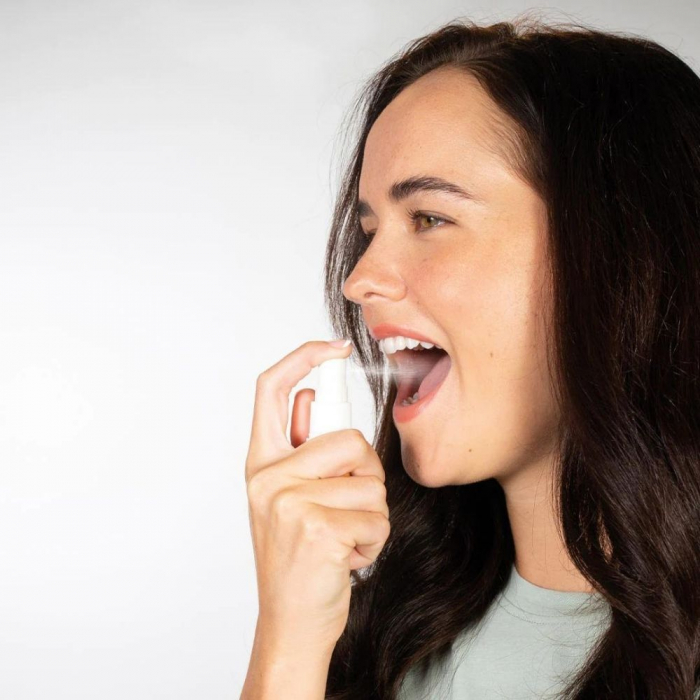 Multivit Oral Spray (25 ml), BetterYou [3]
