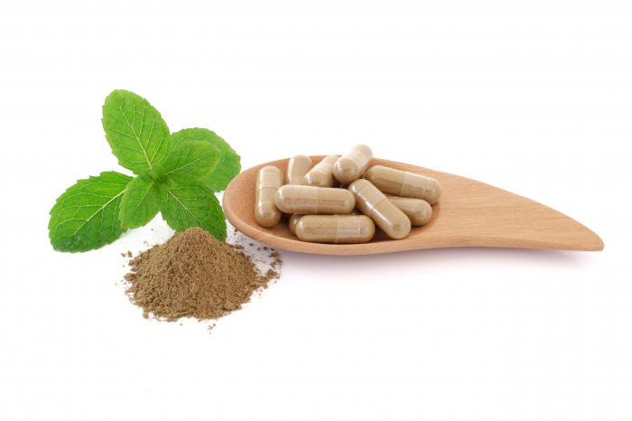 Napfényvitamin GoIMMUN Beta si Alpha Glucan * 30 cps(cresterea leucocitelor, colesterol ridicat, infectii respiratorii,chimio,radioterapie) [3]