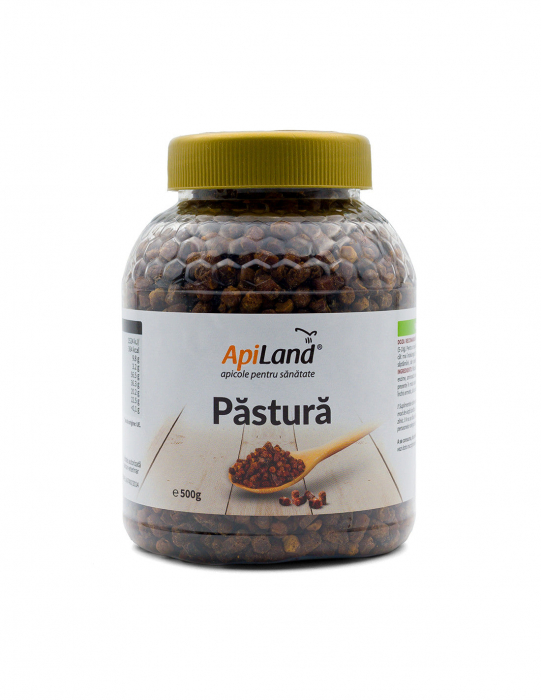 Păstură - 500g [1]