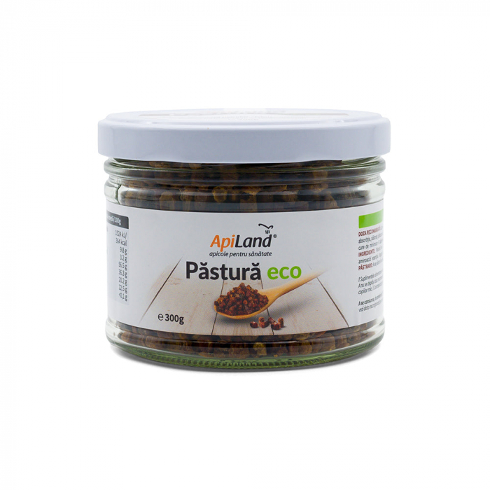 Păstură ECO - 300g [1]