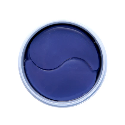 Plasturi de hidrogel racoritori cu agave, 60buc [2]