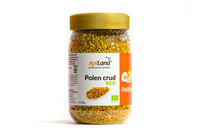 Polen crud poliflor ECO [1]