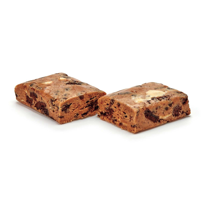 Quest Protein Bar, Baton Proteic, Cu Aroma De Biscuiti Si Frisca, 60g [8]