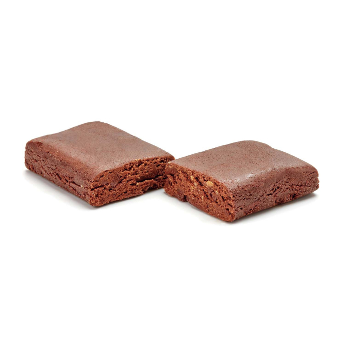 Quest Protein Bar, Baton Proteic, Cu Aroma De Ciocolata, 60g [9]