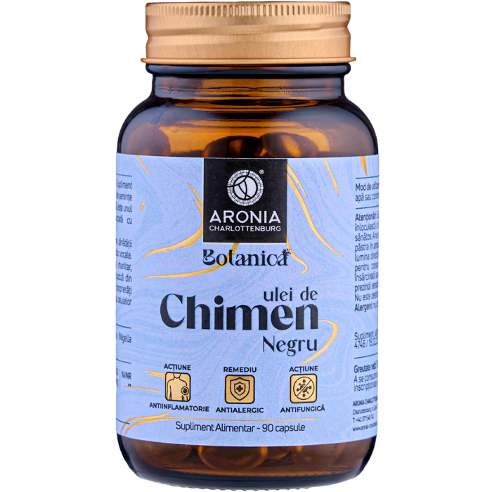 Protocol '' ALERGII /RINITA ALERGICA / CONJUNCTIVITE ALERGICE'' [3]