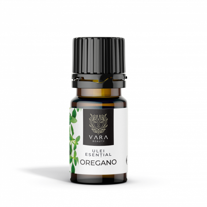 Ulei Esential de Oregano,Certificare IFRA( intepaturi de insecte, herpes, sinuzite, micoze) [2]