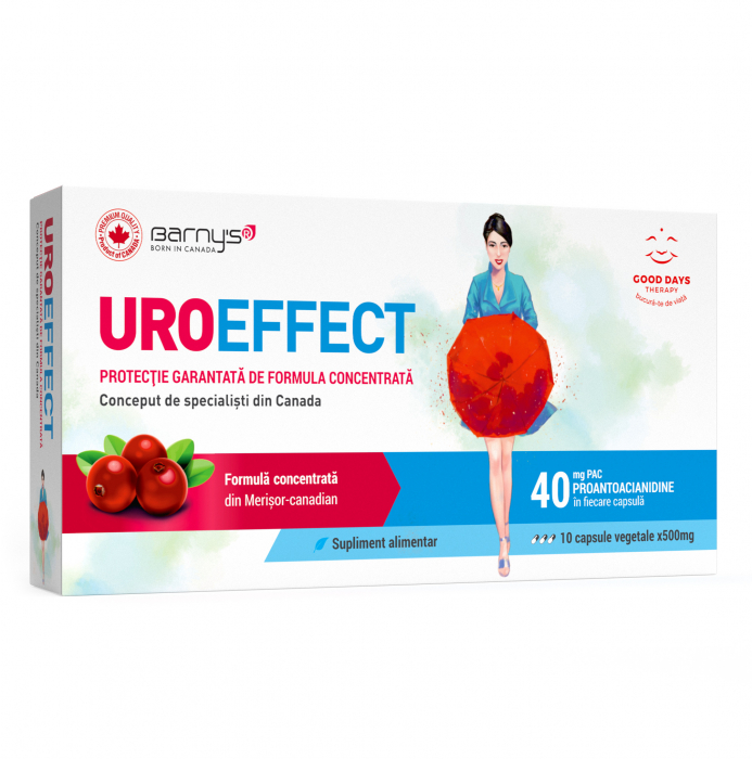 UROeffect [1]