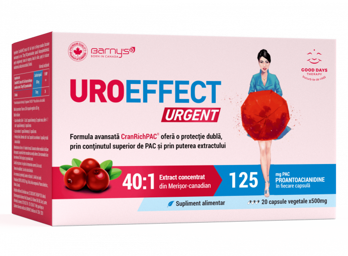 UROeffect URGENT [1]