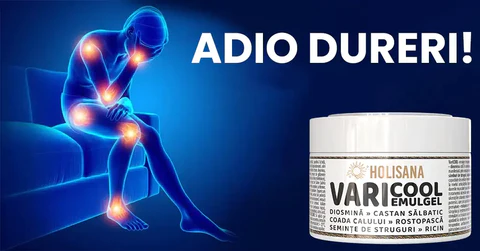 VariCool - (Vindeca ulceratiile cutanate, eczemele, ranile, Reface venele varicoase,capilarele sparte) * 300 ML [2]