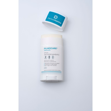 Filmocare® Stick Anti-Frecare (35 g) [1]