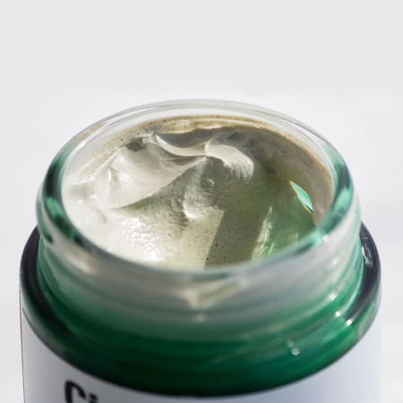 DR.JART+ Cicapair Tiger Grass Color Correcting Treatment [2]