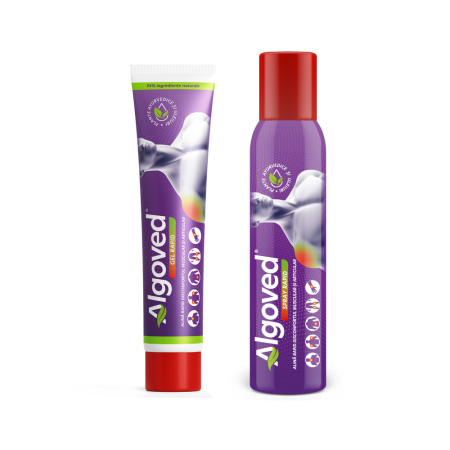 Pachet mobilitate articulara [0]