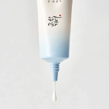 BEAUTY OF JOSEON Relief Sun Aqua-fresh Rice + B5 SPF 50+ [1]