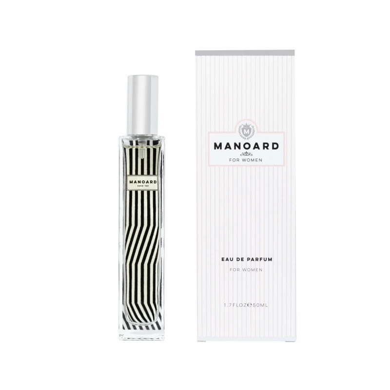 Cosmetice - Apa de parfum Manoard Women 50ml