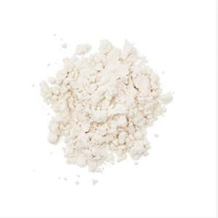 Beyond Raw Chemistry Labs Creatine Hcl, Creatina Hidroclorida, 120 G [2]