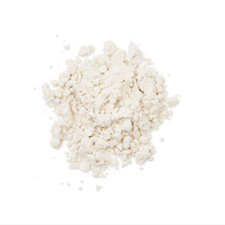 Beyond Raw Chemistry Labs L-carnitine, L-carnitina, 90 G [1]