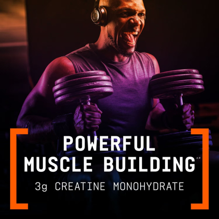 Beyond Raw Lit V2 Pre-workout With Gummy Worm Flavor, Pre-workout Cu Aroma De Jeleuri, 504 G [9]