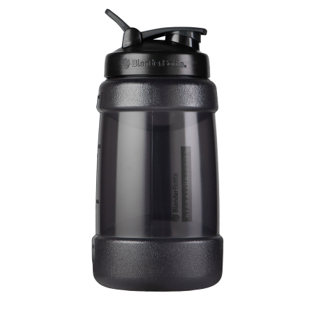 Suplimente alimentare - Blenderbottle Koda Recipient Pentru Lichide, 2.2 Litri