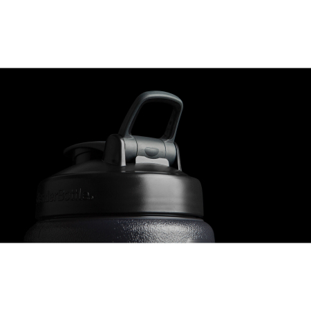 Blenderbottle Koda Recipient Pentru Lichide, 2.2 Litri [1]