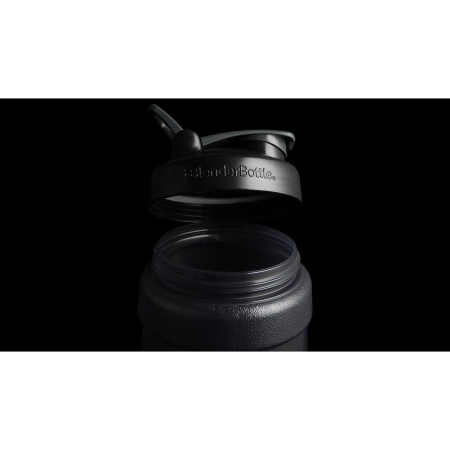 Blenderbottle Koda Recipient Pentru Lichide, 2.2 Litri [2]