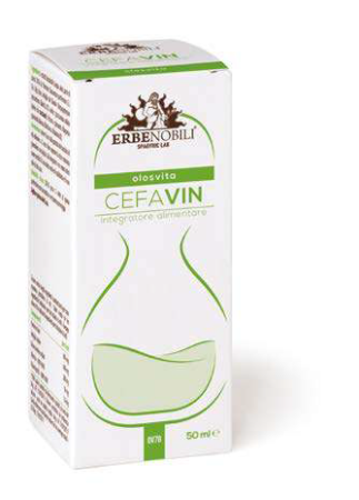 Articulații - CEFAVIN ( Supliment natural pentru articulații sănătoase și ameliorarea durerilor)