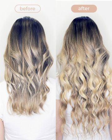 COCOSOLIS GROW Hair Growth Serum Spray 100 ml [1]