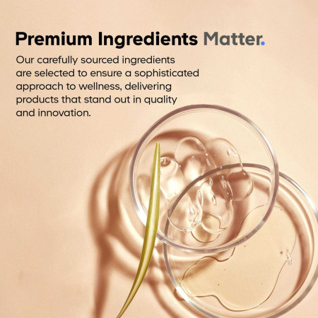 Codeage Bovine Colostrum Powder Unflavored Immunoglobulin Rich, Colostru Bovin Cu Imunoglobuline Pentru Imunitate Si Digestie Fara Aroma, 120g [6]