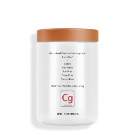 Codeage Creatine Gummies 5g, Jeleuri Delicioase Cu Creatina Pentru Energie Si Performanta Musculara, Cu Aroma De Fructe De Padure, 120 Jeleuri [2]