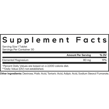 Codeage Molecular Hydration, Formula Avansata Pentru Hidratare Celulara Si Sanatatea Pielii, 30 Tb [2]