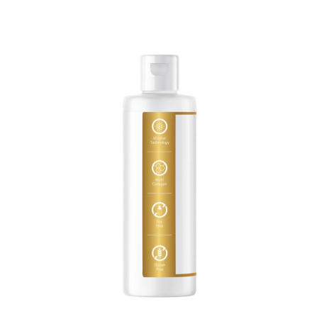 Codeage Trim & Glow, Formula Inovatoare Pentru Gestionarea Greutatii Si Frumusetea Pielii Cu Aroma De Vanilie Frantuzeasca, 450 Ml [2]