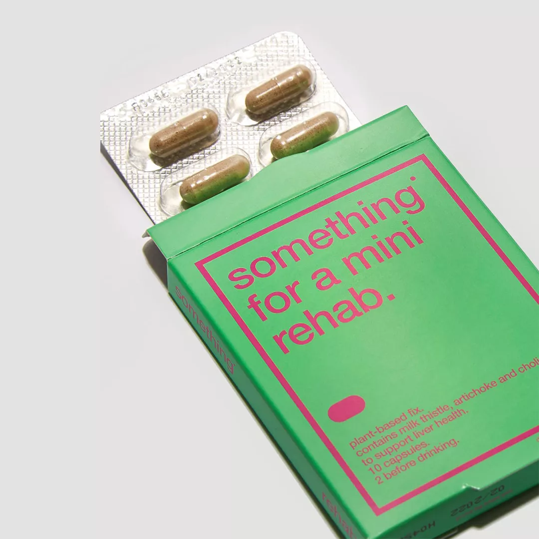 Ficat gras/ Colesterol - Concentrat   Something for a mini rehab   10 cp (elimina rapid mahmureala, Detox ficat dupa alcool)