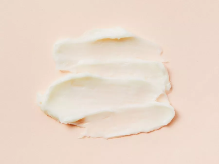 COSRX - Balancium Comfort Ceramide Cream - Cremă calmantă cu ceramide - 80g [2]