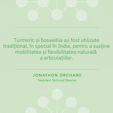 Curcumin Theracurmin Plus Boswellia Phytosome (60 capsule), Neutrient [9]
