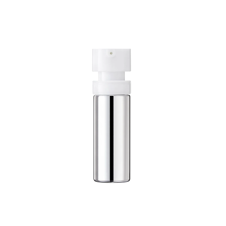 Cosmetice - Dermafirm Refill Soothing Repair Toning Serum R4 30 ml - Rezervă Ser cu Niacinamidă, Bakuchiol, Peptide și Glutation
