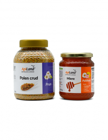 Suplimente alimentare - Digestie ușoară